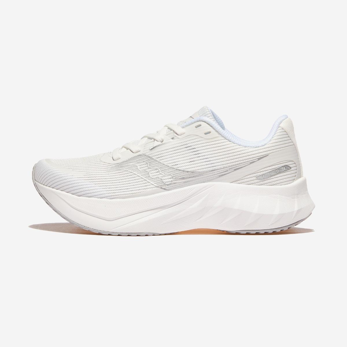 

[SAUCONY] Tide 2 W, S18216-70, 1010108627, Popular Korean Shoes 260