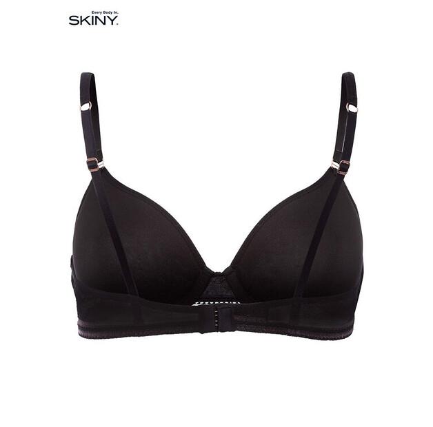 Бюстгальтер Skiny 082266