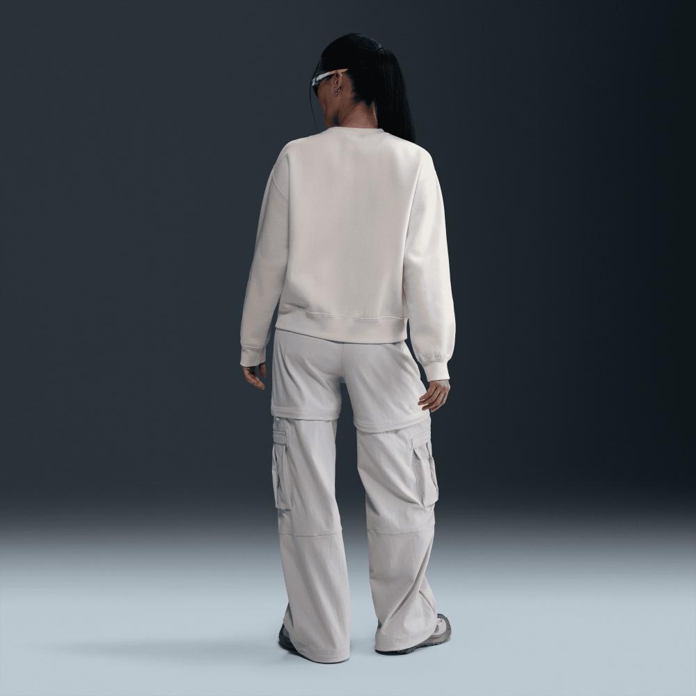 Nike W Acg Tf Rpl Tuff Flc Lngs crW Hj0233 030