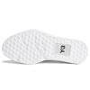 Adidas Y-3 Tangutsu Triple White Unisex Sneaker Schuhe-Weiß EF2555