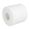 Mutifunctional Foam Underwrap Sports Foam Pre Wrap Athletic Tape for Elbow Knees Ankles