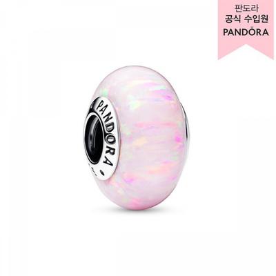Opalescent Pink Charm 791691c03