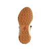 Geox Women S caSual SandalS W1d35tb3m82 Pink Beige