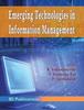 Kniha Emerging Technologies In Information Management