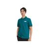 New PUMA Polo Shirts Men's Green 848736-24