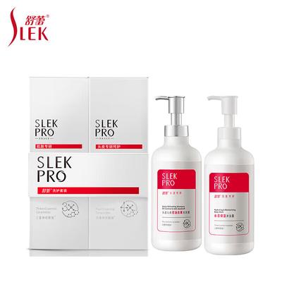 Soins des cheveux et du cuir chevelu – Coffrets de soins des cheveux