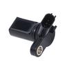 For Nissan Armada Pathfinder Sentra Titan Camshaft Position Sensor 237314M50B