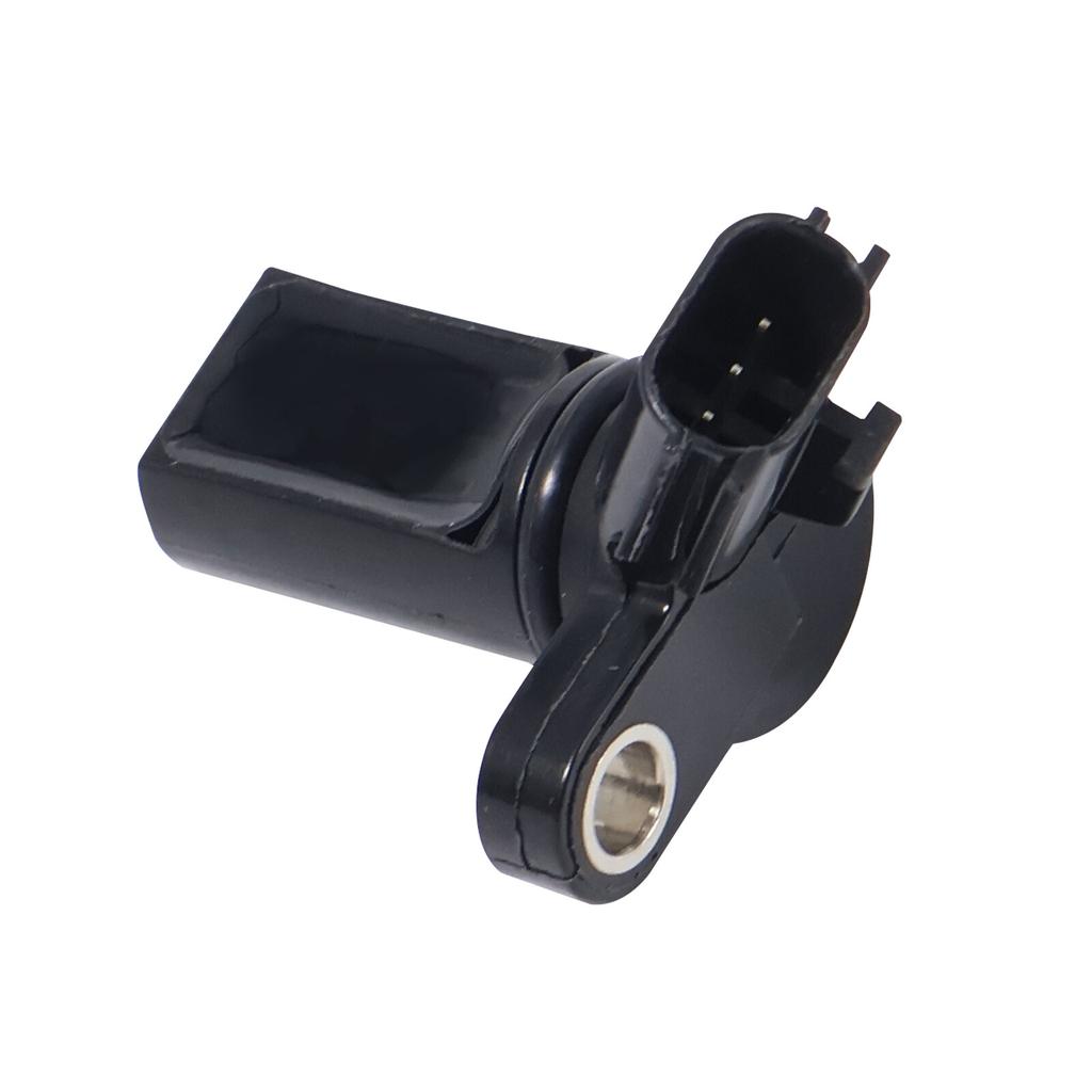 For Nissan Armada Pathfinder Sentra Titan Camshaft Position Sensor 237314M50B