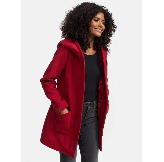 Куртка зимняя Marikoo Maikoo EU L