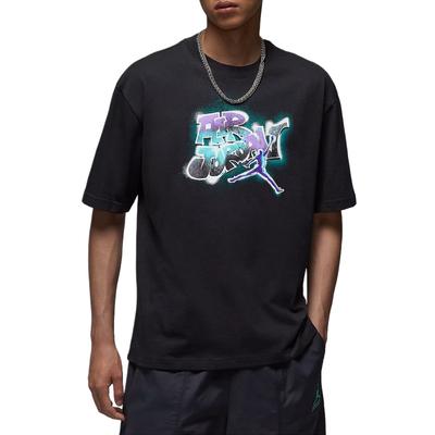 T-shirts et débardeurs – T-shirts