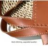 DIY PU Bag Replacement Panel Set with Top Carry Grip and Sewing Ready Edges for Custom Bag Making and DIY Use