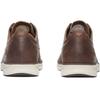 Кроссовки Timberland Bradstreet PT Oxford