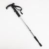 Linpan T-Shape Aluminum Telescopic Trekking Pole