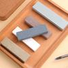 Professional Sharpening Stone Cutter Grindstone for Maintaining Cutter Sharpness Suitable for Various Cutting Tool