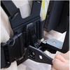Universal Chest & Shoulder Strap for Outdoor Cycling and Live Shooting