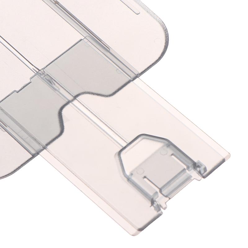 1Pc Paper Output Tray For Hp 1010 1020 1022 1012 1015 1018 1020Plus Extender