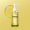 Director Pi MADE The Pi Sunflower Cleansing Oil 200ml, 1 Pcs