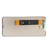 Phone LCD Display Sensitive Touch Clear LCD Display Screen for Samsung Galaxy M23 6.6in