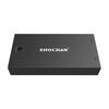 SHOCHAN Desktop Optical Fiber Terminal Box