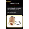 A2701800109 A2701840025 A2701840125 A2701800009 Oil Filter for M-Benz A B C ECLA GLA GLB GLC GLE -Class Engine M270 M274