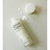 Ndp [volume Up] Green Caper Toner Essence 140ml