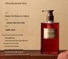 Dear Irean Duft Duschgel 350ml