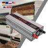 Acumulatori și accesorii – Invertoare auto