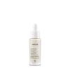 Botanical Kinetics  Instant Lumizer Serum 30ml
