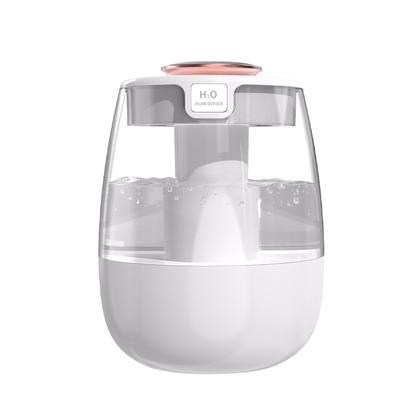 Air Humidifier, Household Spray Humidifier