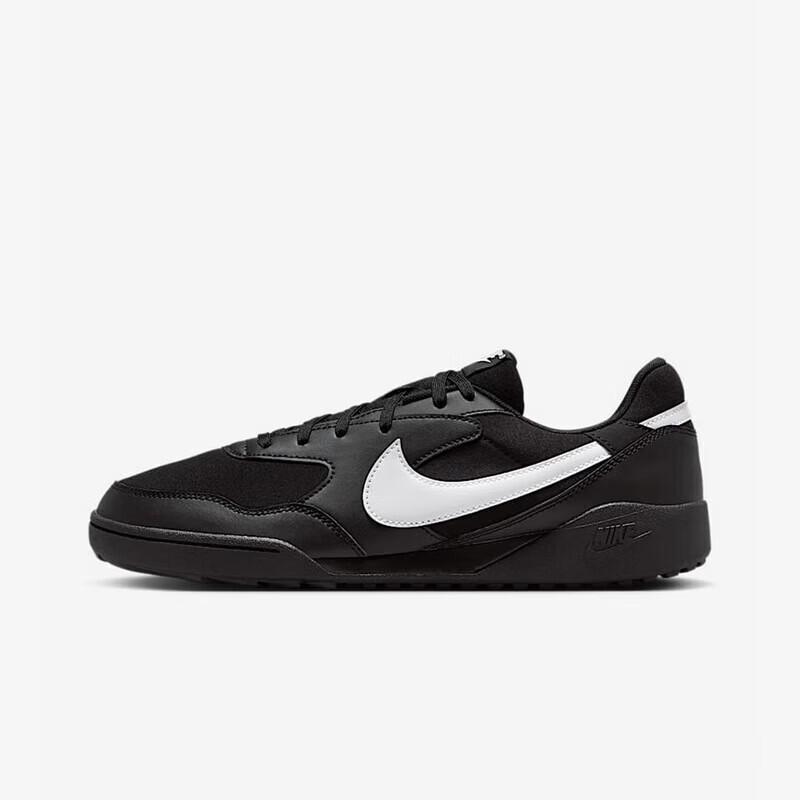 Nike Terra Manta Men s Sport Casual Shoes 42.5