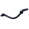 Replacement Vacuum Hose Pipe for Brake System For A3 For Golf For Skoda ABS