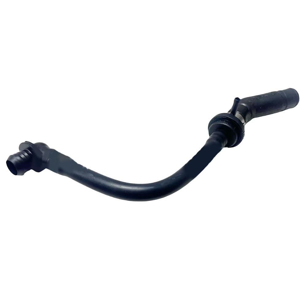 Replacement Vacuum Hose Pipe for Brake System For A3 For Golf For Skoda ABS