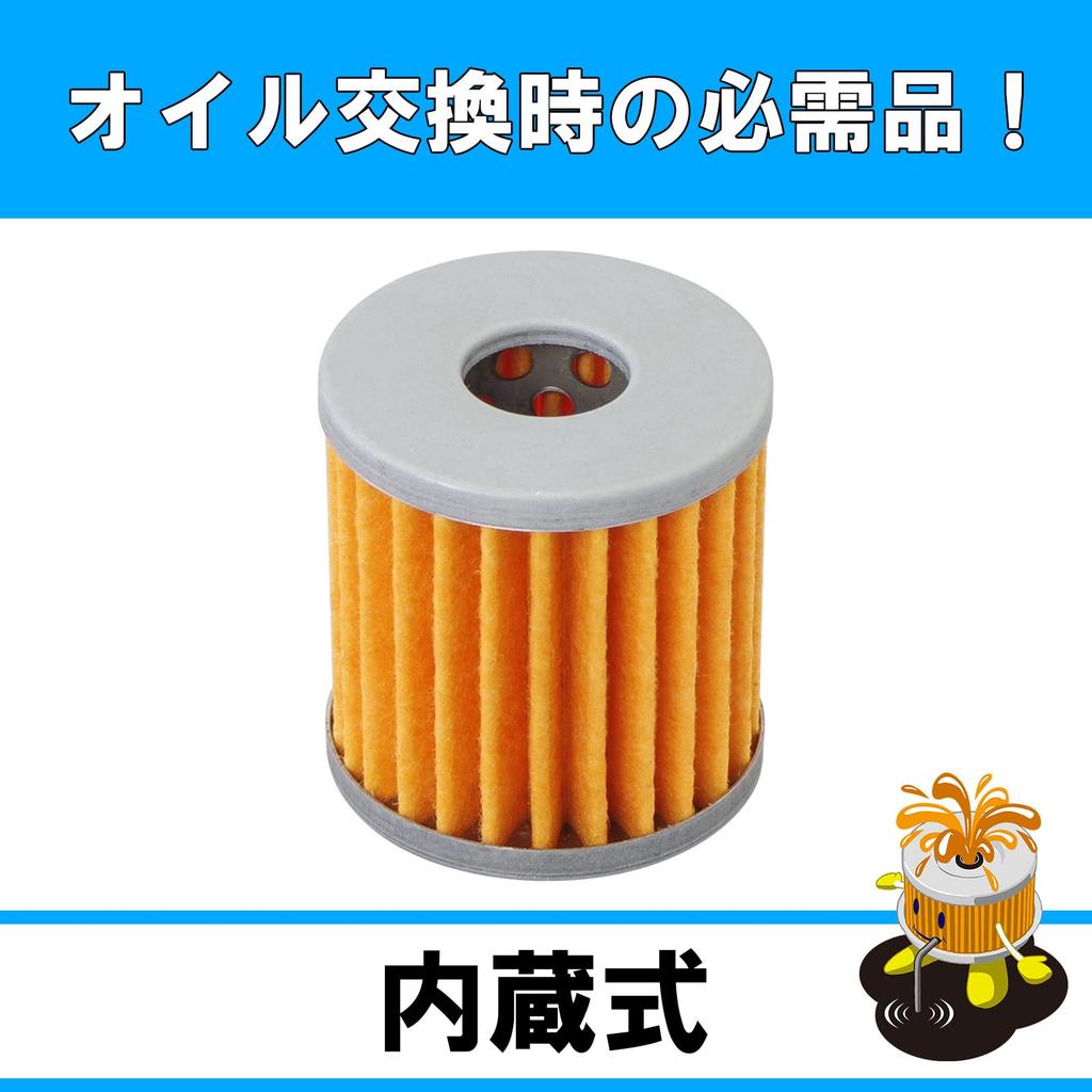 Kitaco 70-390-02020 Change Full Set K-pit Address 110 (4 Stores/CE47A)