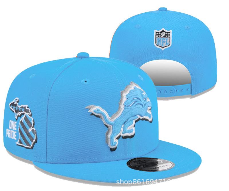 Baseball Cap American Adjustable Hip Hop Sports Flat Edge Cap Duck Tongue Embroidered Cap Basketball Football Cap