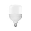 Wushang 20W Ultra-Bright LED Light Bulb