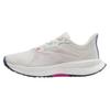 Calzado para mujer – Zapatillas deportivas