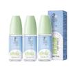 Saúde oral – Colutórios, sprays e elixires orais