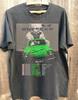Kneecap Band Summer Tour Gift For Fan S To 5XL T-shirt MD1043 Unisex T-Shirt