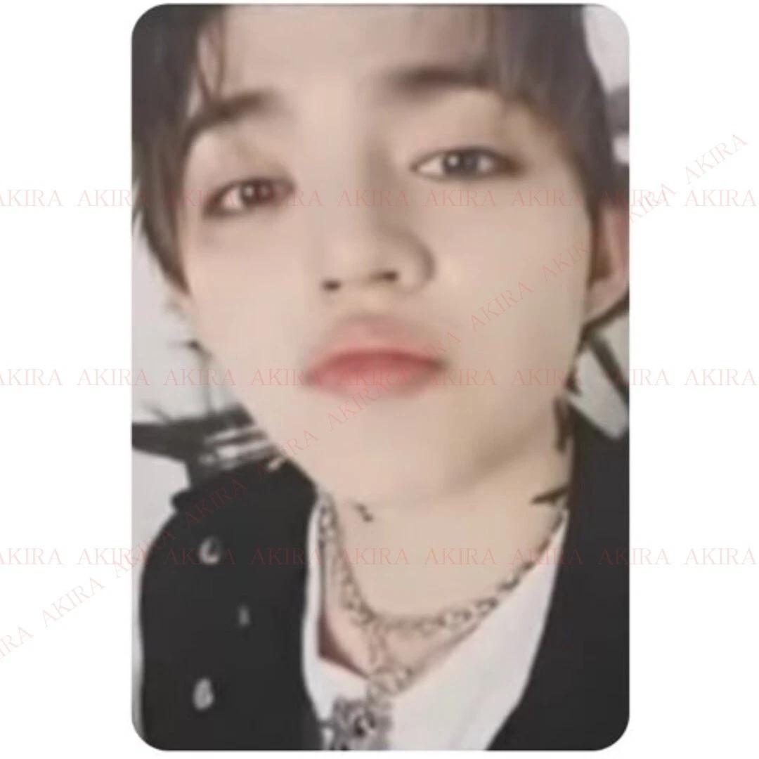 

SEVENTEEN 5-й АЛЬБОМ HAPPY BURSTDAY DAREDEVIL ver. АЛЬБОМ ФОТОКАРТКА ЯПОНІЯ POB S.COUPS / RANDOM PC #4