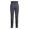 Swix Horizon Pants