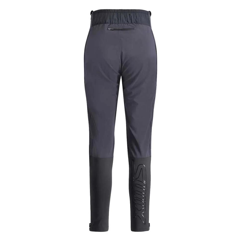 Swix Horizon Pants
