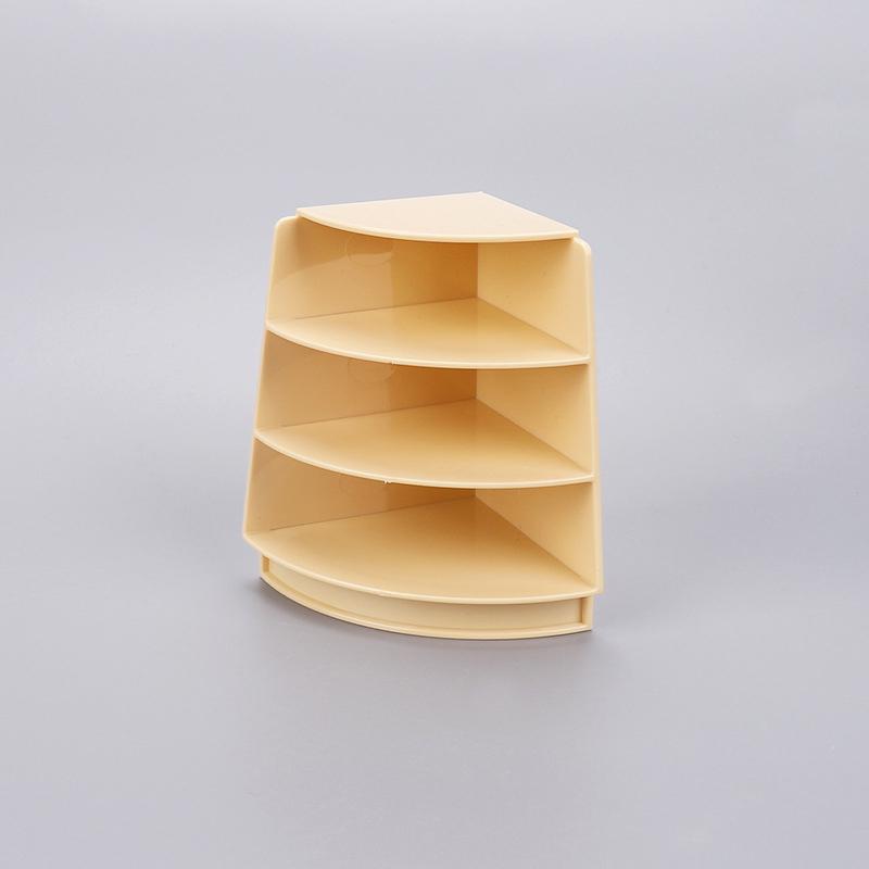 

Миниатюрный кукольный домик для супермаркета, пустая полка, мини-стенд для хранения, модель, игрушка, декор as the picture