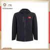 Li-Ning 2025 National Team Glory Flag Windbreaker Jacket