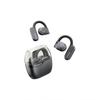 Lenovo thinkplus LP76 True Wireless Bluetooth Earphones
