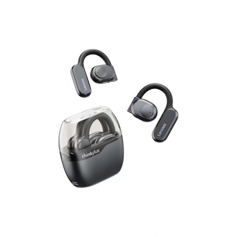 Lenovo thinkplus LP76 True Wireless Bluetooth Earphones