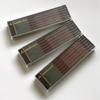 Mitsubishi Pencil Pencil Unistar HB 1 Dozen USHB