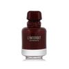 Givenchy, L'Interdit Rouge Ultime, Eau De Parfum, For Women, 80 ml