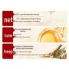 Chang Fa Xiao Zhai Rice Water Probiotic Anti-Dandruff Shampoo Set