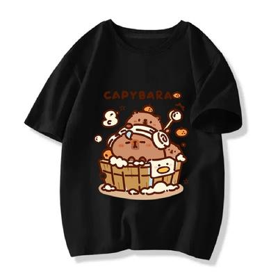 Üst giysisi – T-shirtler
