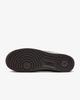 HF2898-500 Nike Air Force 1 Low Purple Snake (Men's)